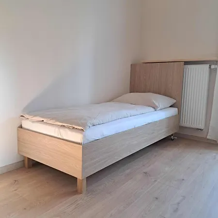 Niwy8rooms