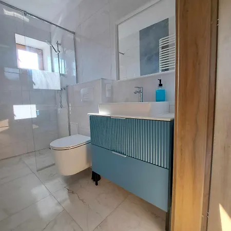 Niwy8rooms