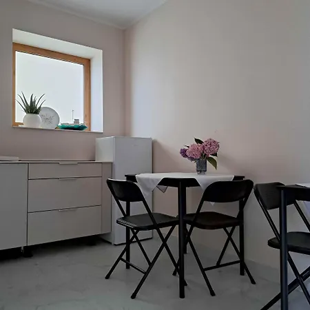 Niwy8rooms