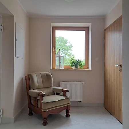 Niwy8rooms Maison d'hôtes