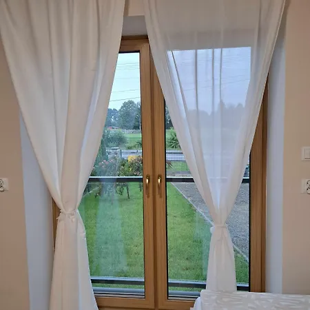 Niwy8rooms