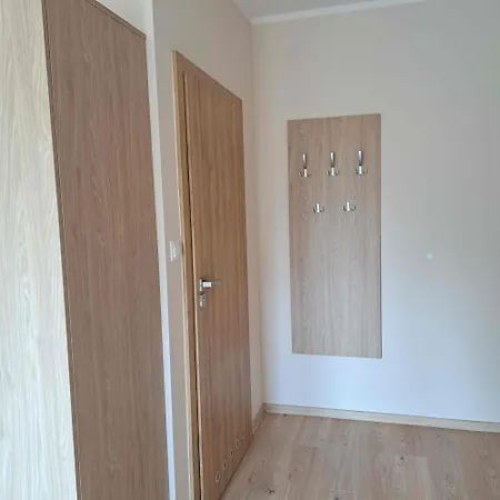 Niwy8rooms 3*