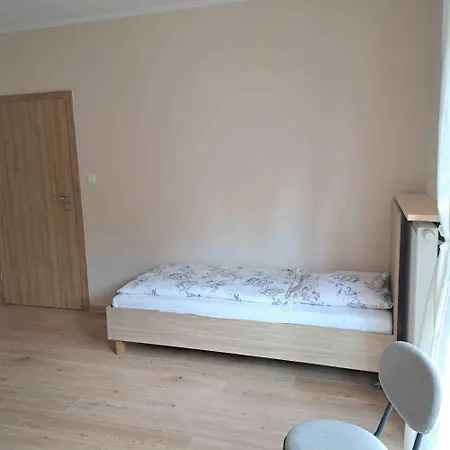 Niwy8rooms
