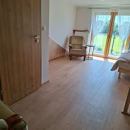 Niwy8rooms
