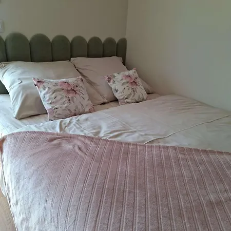 Niwy8rooms 3* Oświęcim