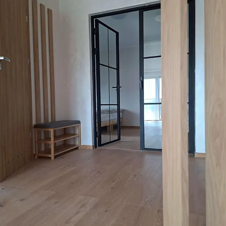 Niwy8rooms