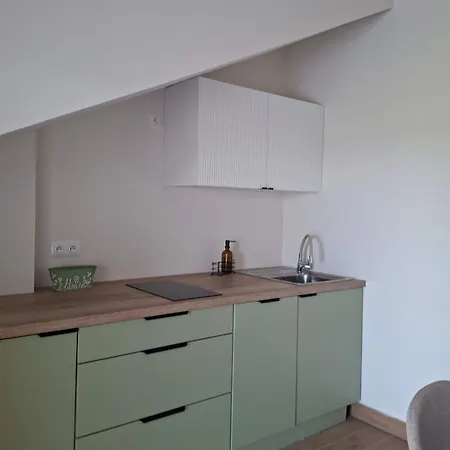 Niwy8rooms